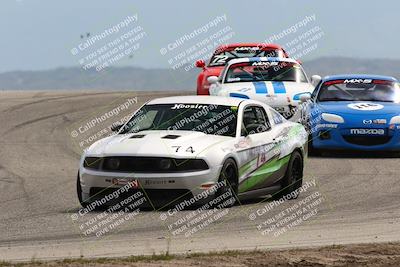 media/Mar-16-2024-CalClub SCCA (Sat) [[de271006c6]]/Group 2/Race/